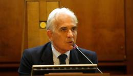 Fondazione Nitti, Mascilli Migliorini è il nuovo presidente