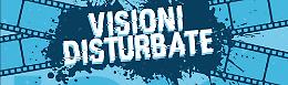"Visioni disturbate", torna a Potenza la rassegna cinematografica dedicata agli autistici