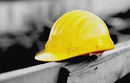 Potenza, si muore ancora di lavoro: tocca a Carmine Picerni, 40 anni
