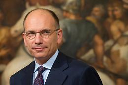 Diocesi Tursi Lagonegro, oggi l'incontro con Letta per il bene comune
