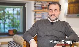 Torremaggiore: sabato 21 aprile al Castello Ducale gli oli di Peranzana all’assaggio di Marco Oreggia