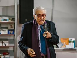 I giornalisti piangono Rocco Brancati, ex vice capo della sede Rai di Basilicata. Una vita dedicata alla divulgazione della cultura lucana
