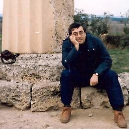 Rocco Brancati, un giornalista dal basso. Dalle prime cronache da pubblicista sul Mattino di Napoli ai vertici della Tgr Basilicata