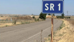 Pedesubappenninica, i sindaci dei Monti dauni chiedono alla Regione di completarla