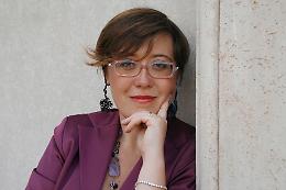 Matera 2019, nella Giornata del libro l'incontro con Antonella Cilento