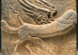 Il ‘fascinus’ e la ‘fascinatura’: dall’antica Roma all’Italia meridionale
