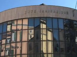 Da operaio a capo di gabinetto dell'Ente irrigazione senza titoli né concorso: indaga la Corte dei conti