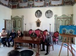 Matera, cresce l'attesa per la "Festa della Brunetta" al rione La Martella