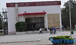 La Fiera internazionale dell'Agricoltura di Foggia fa 69: domani il taglio del nastro