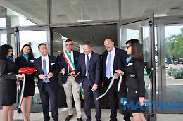 Agricoltura, Foggia è 69 volte Fiera