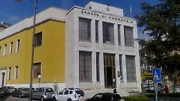 Camera Commercio Matera, approvato bilancio consuntivo 2017