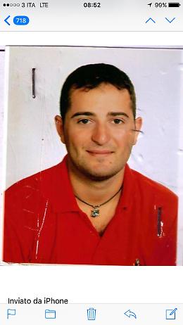 Mafia viestana: resta in carcere il boss Raduano