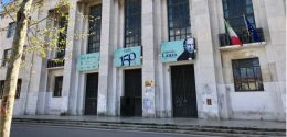 Il 7 maggio 150 anni di liceo 'Lanza'!
