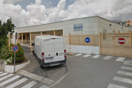 Potenza, e ora l'Aias vuole buttare a mare 28 lavoratori