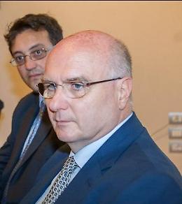 Potenza fuori dal tunnel nel 2019, i conti tornano in regola, il dissesto è passato