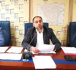 Piano di emergenza Cova, Lacorazza: «Grumento Nova e Viggiano meritano risposta»