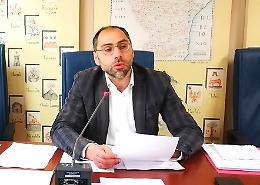 Legge elettorale regionale, Lacorazza (Pd): «Ha vinto il cambiamento»