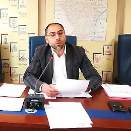 Legge di stabilità, Lacorazza (Pd): «Sbloccare il turn over»