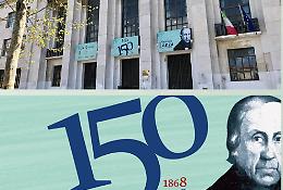 Tutti in piazza per i 150 anni del Liceo Lanza