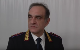 500 mila euro per vestire i vigili di Cerignola, il Pd denuncia il gran galà delle spese folli