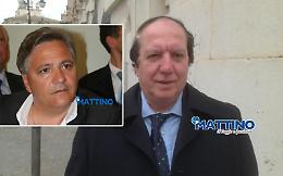 Rodi, boomerang per il sindaco D'Anelli: rinviato a giudizio per calunnia verso Pinto assolto dall'accusa di azioni punitive