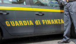 Materano, scoperte 83 attività sconosciuti al fisco
