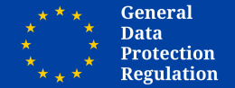 Nuovo regolamento Privacy e Imprese, il convegno di Confindustria Basilicata 