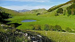 Da oltre due anni il Parco Nazionale del Pollino è privo di un Presidente