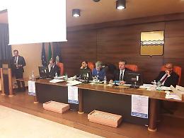 Federalismo, a Potenza un convegno sull'"autonomia aumentata"

