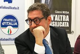 Decreto sicurezza, Rosa: "Dalla sinistra solo proteste strumentali"