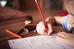 Povertà educativa, la Basilicata tra le 7 regioni col tasso più alto