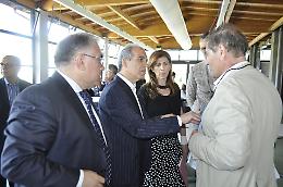 Pisicchio promette di scrivere la parola fine per l'housing sociale del Comune di Foggia
