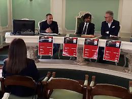 Festa patronale, Camera Commercio Potenza rinnova il sostegno alle associazioni locali