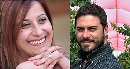 Pd lucano a pezzi, Locantore e Scarnato commentano il ritiro delle candidature