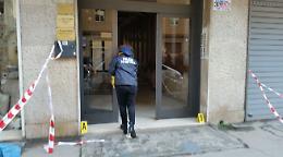 Foggia, spari contro il cardiologo dell'Asl: tre fermi