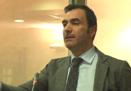 Debiti pubbliche amministrazioni, Napoli: “La Basilicata li onora in ritardo”