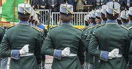 La Guardia di Finanza cerca allievi: domande entro il 15 giugno