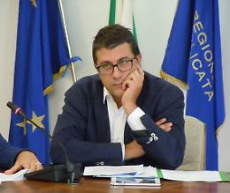 Nucleare, parla l'ex assessore regionale Pietrantuono: «Costoso e complesso. La Basilicata ha già subito troppo»