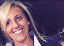 Lavello, la strada di sangue strappa ai suoi affetti Donatella Di Vittorio
