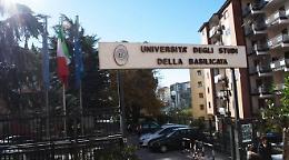 Unibas-Ardsu: ecco il servizio di assistenza agli studenti disabili