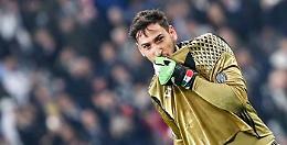 Calciomercato: già si balla con il valzer dei portieri 