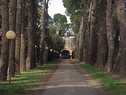 UniFg apre la fattoria della ricerca