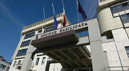 Basilicata, i sindacati chiedono incontro con la Regione su Aias