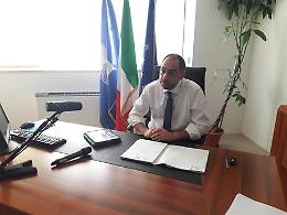“Un passo verso l'autonomia", Lacorazza: «Orgoglioso di quanto ottenuto dalle royalties petrolifere»