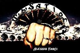 Sanremo Rock, i lucani “Alessio Farci & S'n' Sation” volano in finale 