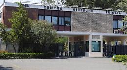 Centro Trisaia Rotondella, Castelluccio: «Le visite a effetto elettorale servono poco»