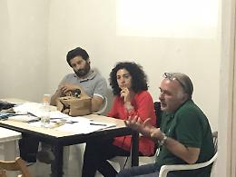 Bovino, Stefania Russo: “Istituire il Parco per farne il perno di un nuovo modello di sviluppo dei Monti Dauni”