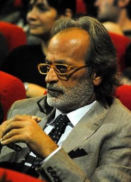 A Pietramontecorvino Rino Lamarucciola sfida Raimondo Giallella