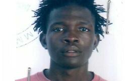 Migranti, sit in a Potenza per Soumaila Sacko
