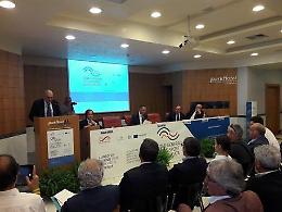 Stati generali dello sport, Lacorazza (Pd): «Approvati gli investimenti per l'impiantistica»